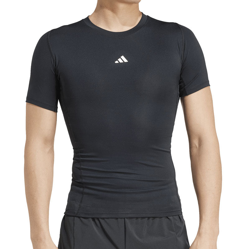 T-Shirt uomo Techfit