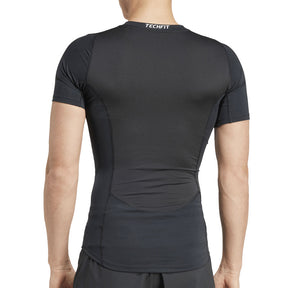 T-Shirt uomo Techfit