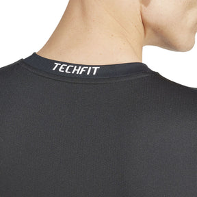 T-Shirt uomo Techfit