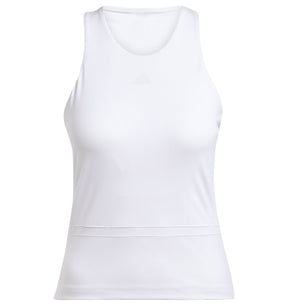 Canotta donna Midi