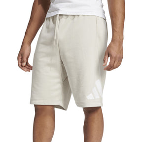 Pantaloncino uomo Logo