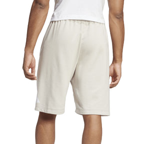 Pantaloncino uomo Logo