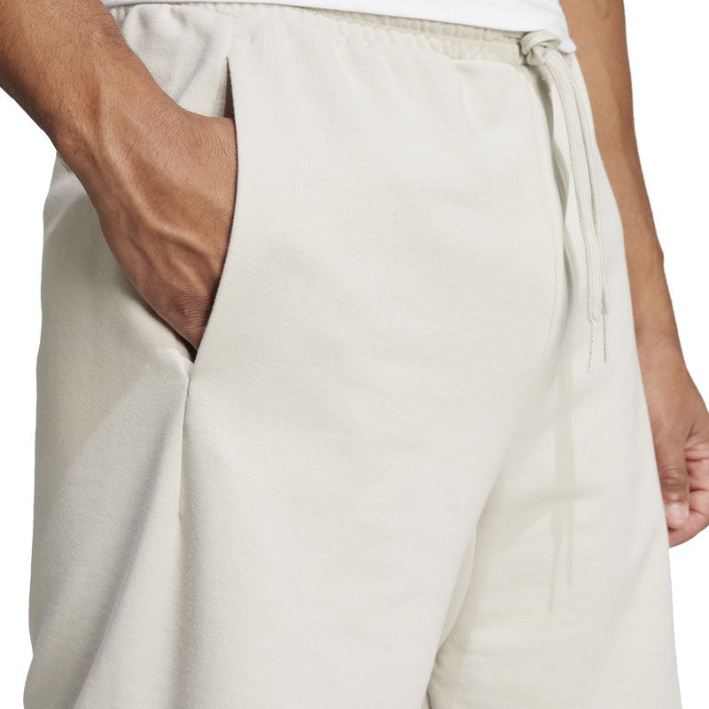 Pantaloncino uomo Logo