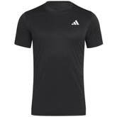 T-Shirt uomo Club