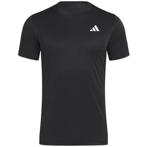 T-Shirt uomo Club