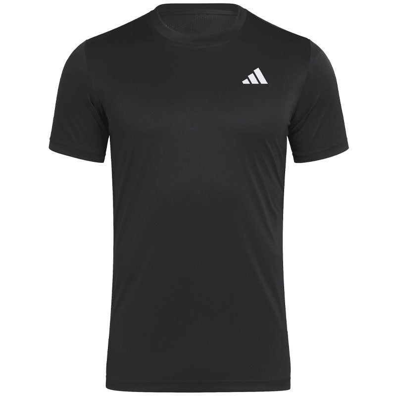 T-Shirt uomo Club