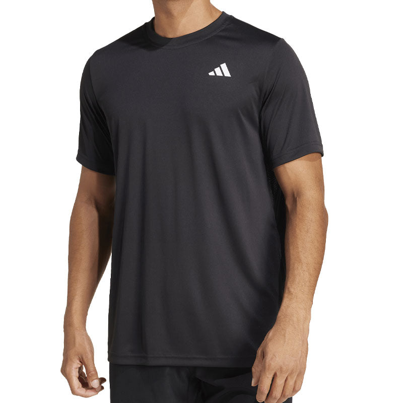 T-Shirt uomo Club