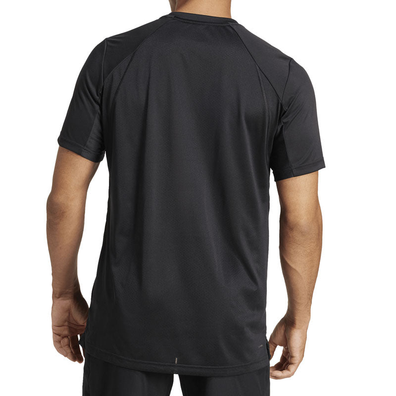 T-Shirt uomo Club