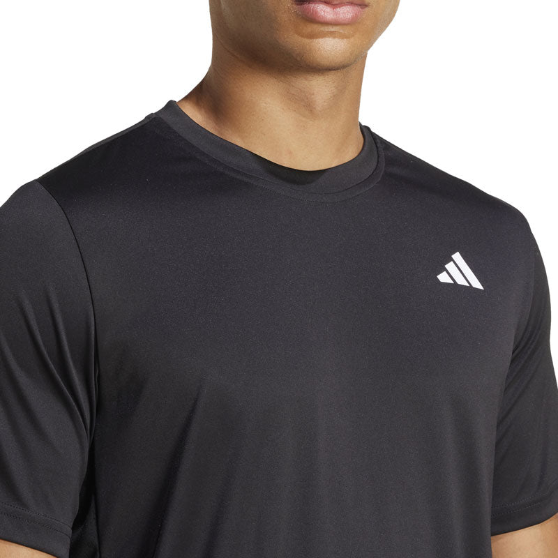 T-Shirt uomo Club