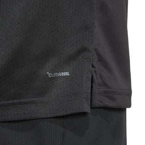 T-Shirt uomo Club