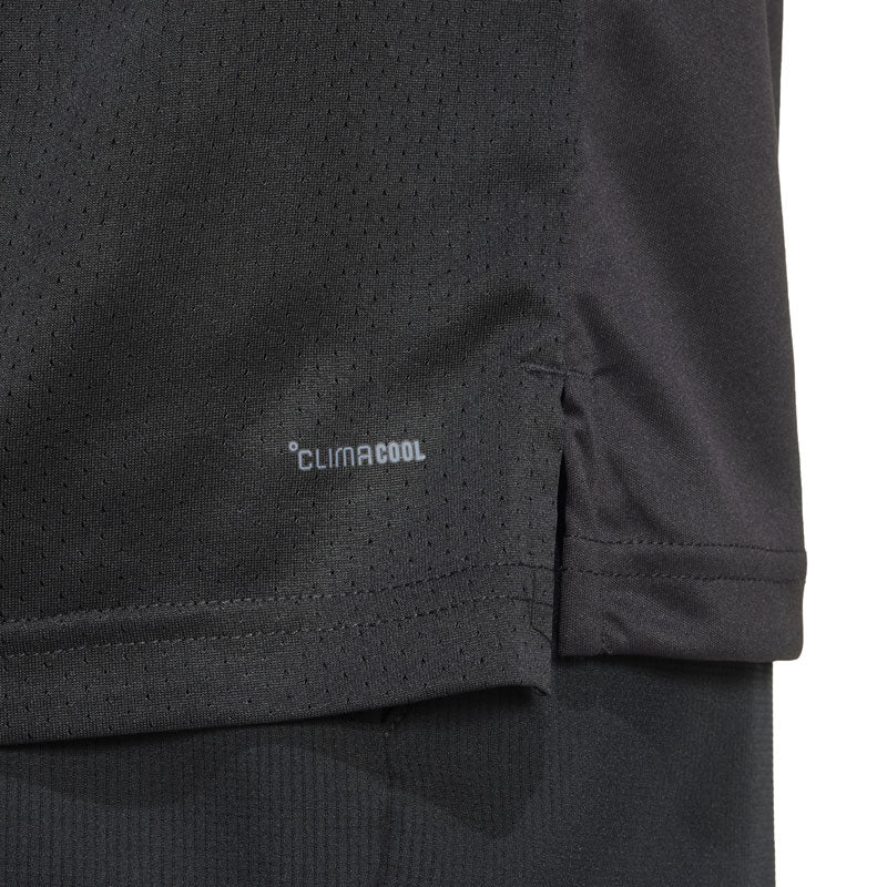 T-Shirt uomo Club
