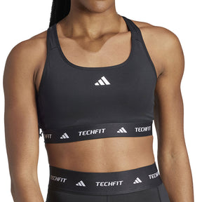 Reggiseno donna Tech Fit