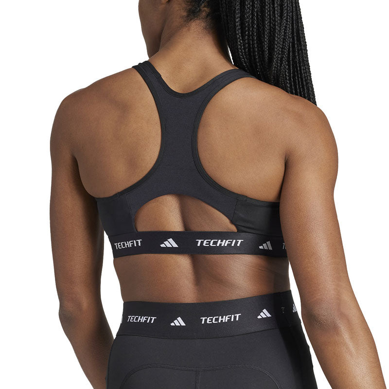 Reggiseno donna Tech Fit