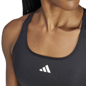Reggiseno donna Tech Fit