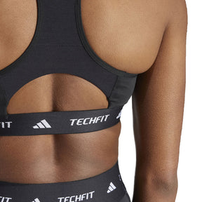 Reggiseno donna Tech Fit