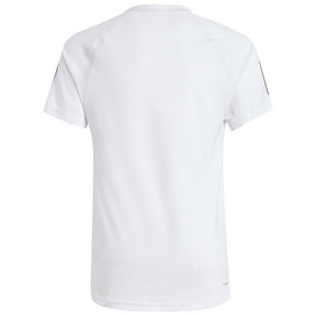 T-Shirt bambina Climacool