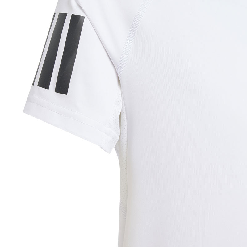 T-Shirt bambina Climacool