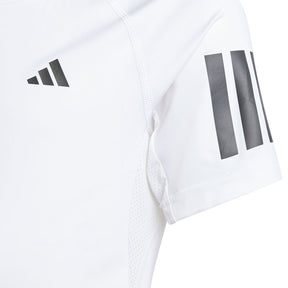 T-Shirt bambina Climacool