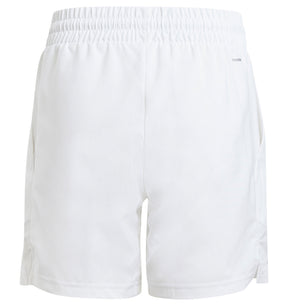 Pantaloncino bambino Tennis Club