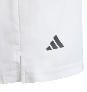 Pantaloncino bambino Tennis Club