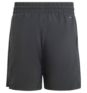 Pantaloncino bambino Tennis Club