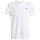 T-Shirt bambino Climacool