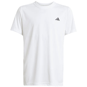 T-Shirt bambino Climacool