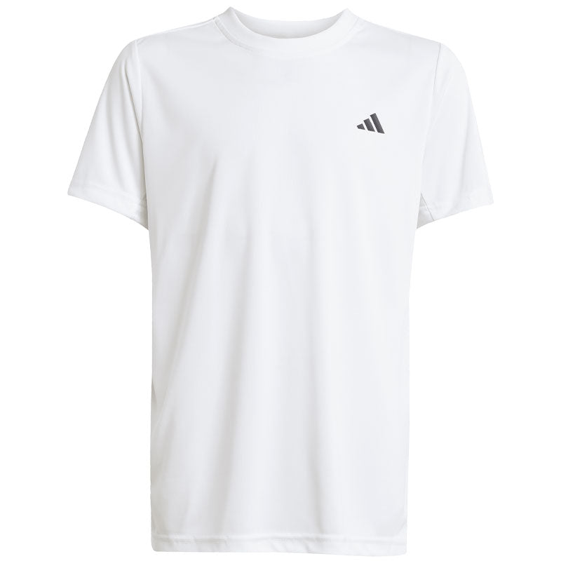 T-Shirt bambino Climacool