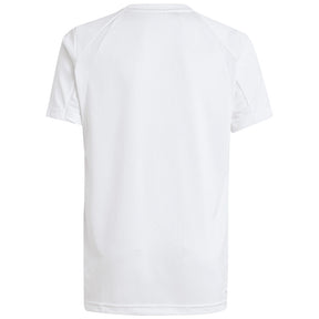 T-Shirt bambino Climacool