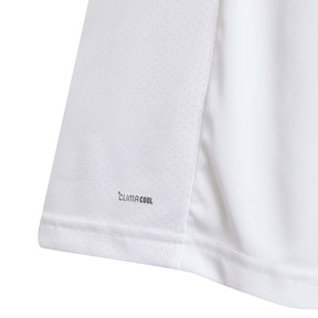 T-Shirt bambino Climacool