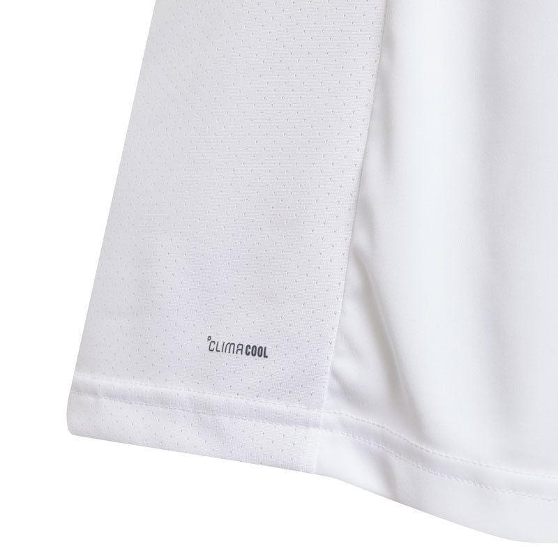 T-Shirt bambino Climacool