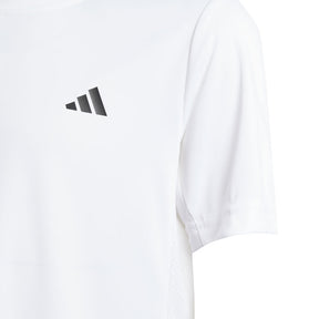T-Shirt bambino Climacool