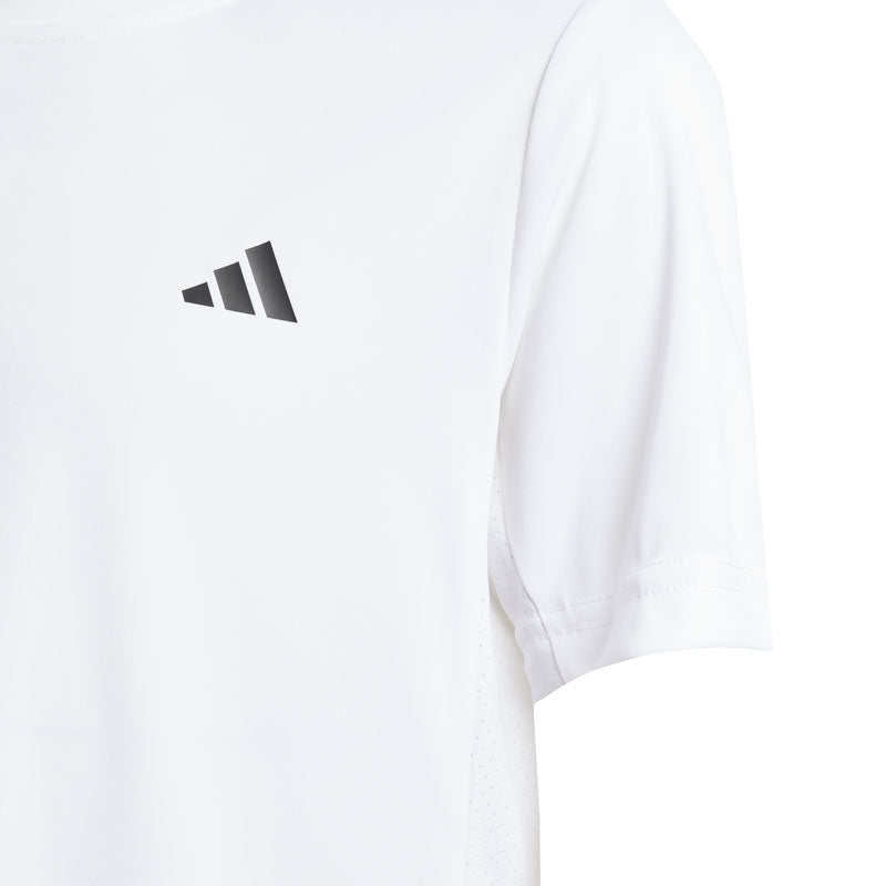T-Shirt bambino Climacool