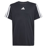T-Shirt bambino 3S