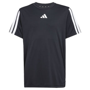 T-Shirt bambino 3S