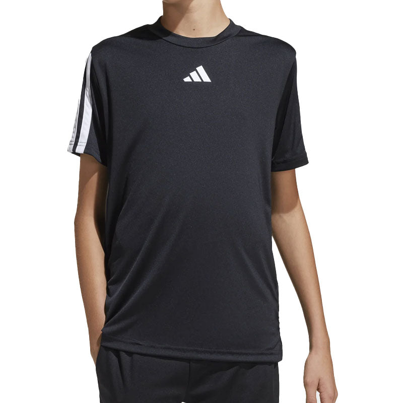 T-Shirt bambino 3S