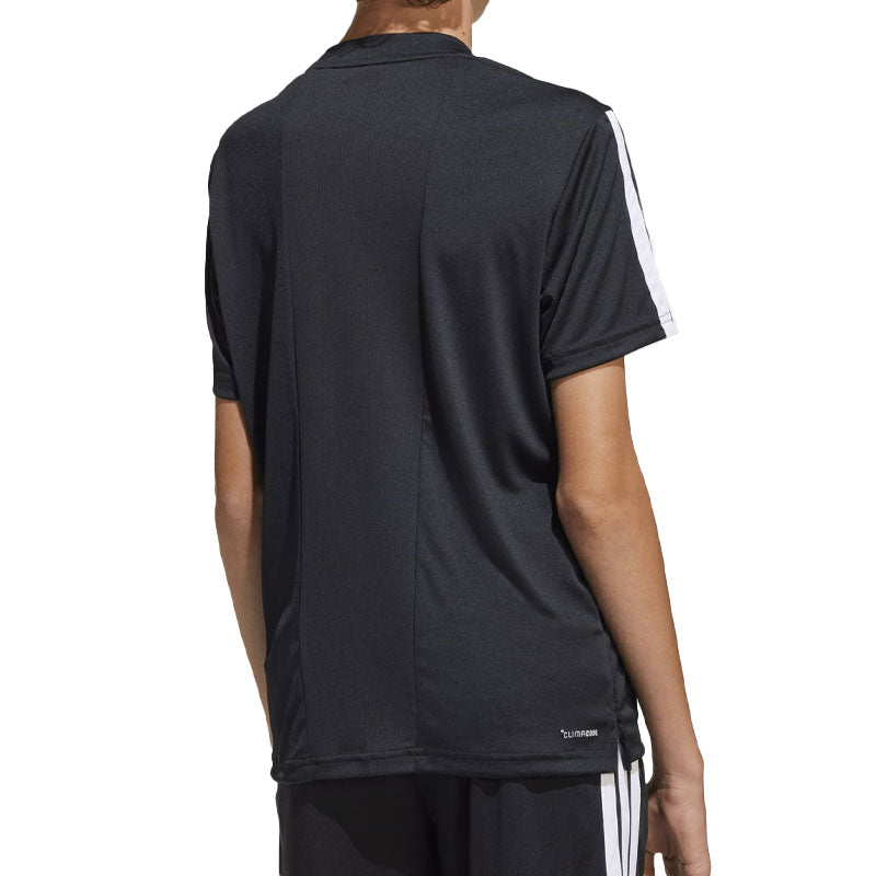 T-Shirt bambino 3S