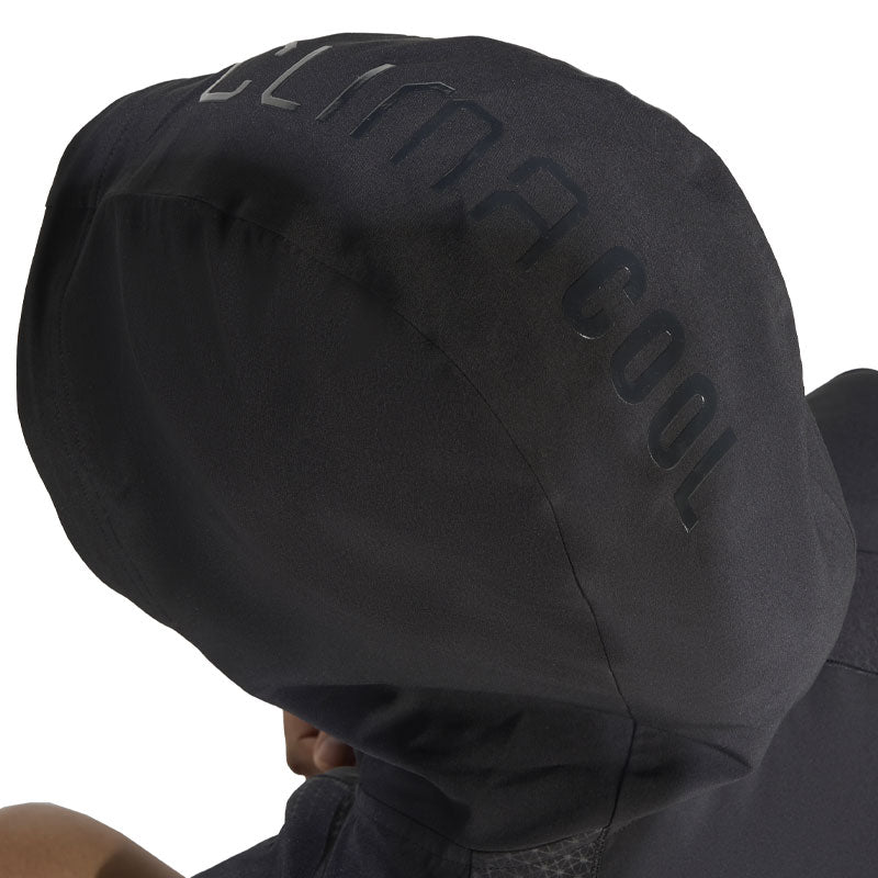 Felpa uomo Tech