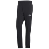 Pantalone uomo Tech