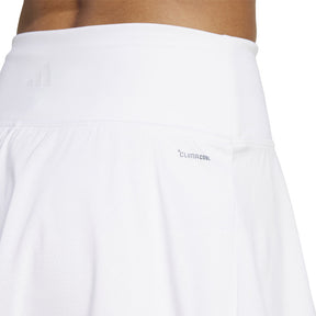 Gonna donna Climacool