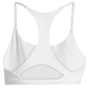 Reggiseno donna Light Support Optime