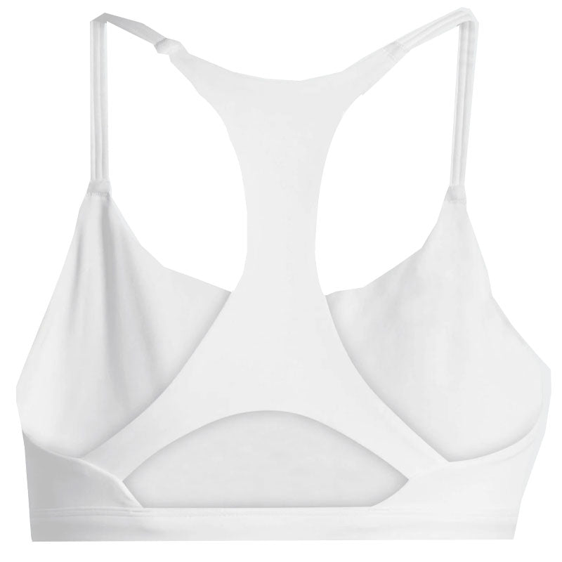 Reggiseno donna Light Support Optime