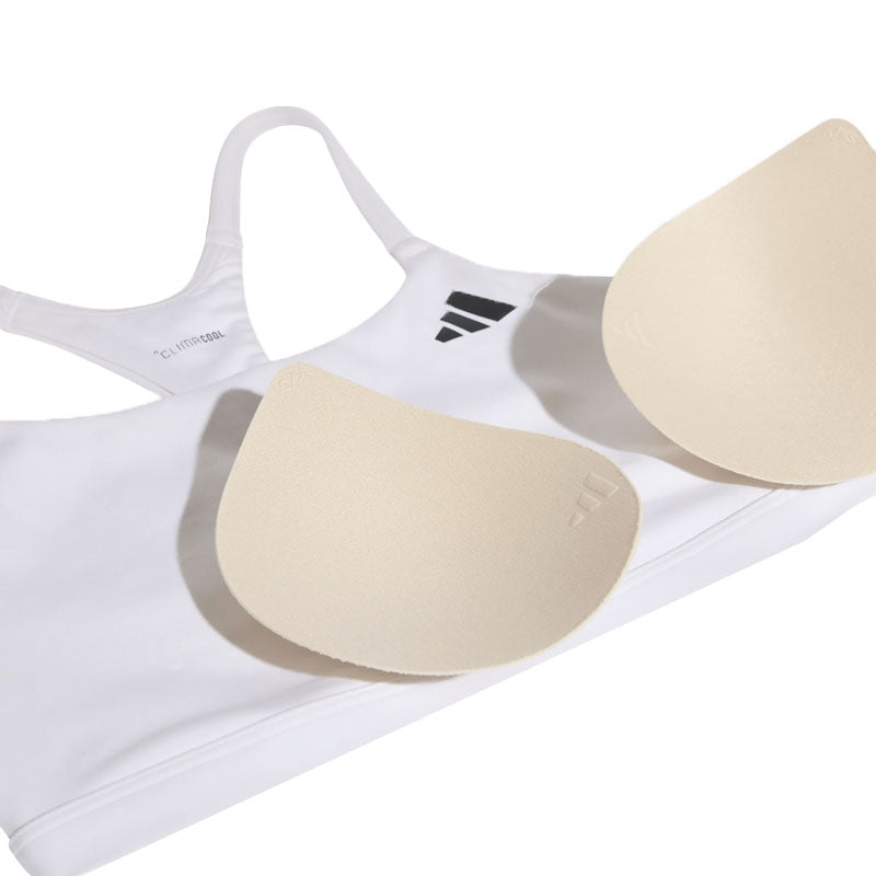 Reggiseno donna Light Support Optime
