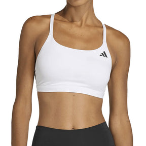 Reggiseno donna Light Support Optime