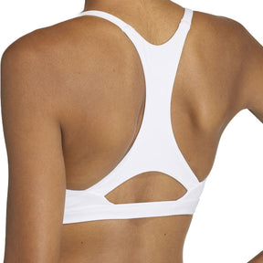 Reggiseno donna Light Support Optime