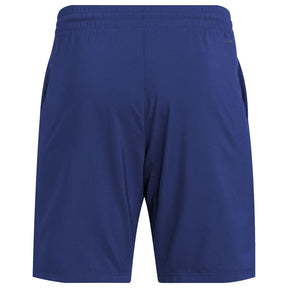 Pantaloncino uomo Club Climacool
