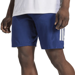 Pantaloncino uomo Club Climacool