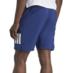 Pantaloncino uomo Club Climacool