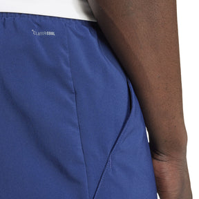 Pantaloncino uomo Club Climacool