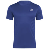 T-Shirt uomo Club